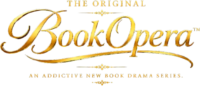 bookopera logo