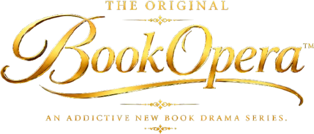 bookopera logo
